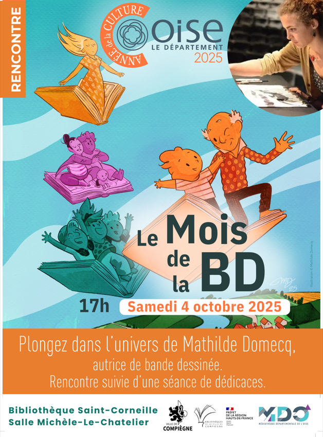 rencontre_mois_bd.jpeg